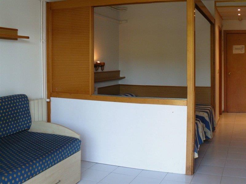 Inter 2 Daire Salou Dış mekan fotoğraf